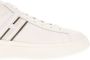 Hogan Urban Trainer met glad leren bovenwerk White Heren - Thumbnail 12