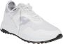 Hogan Hyperlight Herensneakers White Heren - Thumbnail 2