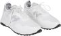 Hogan Hyperlight Herensneakers White Heren - Thumbnail 5