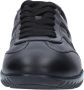 Hogan Sneakers Zwart Black Dames - Thumbnail 4