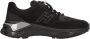 Hogan Sneakers Zwart Black Heren - Thumbnail 3