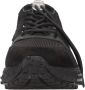 Hogan Sneakers Zwart Black Heren - Thumbnail 4