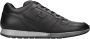 Hogan Sneakers Zwart Black Heren - Thumbnail 3