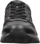 Hogan Sneakers Zwart Black Heren - Thumbnail 4