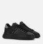 Hogan Urban Casual Sneakers Nero Black Heren - Thumbnail 2