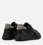 Hogan Urban Casual Sneakers Nero Black Heren - Thumbnail 3