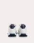 Hogan Stijlvol Comfort Schoenen White Dames - Thumbnail 3