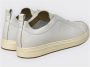 Hogan Stijlvolle Slip-On Sneakers voor Mannen White Heren - Thumbnail 2