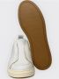 Hogan Stijlvolle Slip-On Sneakers voor Mannen White Heren - Thumbnail 3