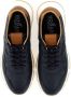 Hogan Stijlvolle Sneakers Blue Heren - Thumbnail 15