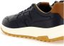 Hogan Stijlvolle Sneakers Blue Heren - Thumbnail 17