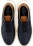 Hogan Stijlvolle Sneakers Blue Heren - Thumbnail 6