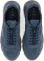 Hogan Stijlvolle Sneakers Blue Heren - Thumbnail 6