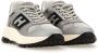 Hogan Stijlvolle Sneakers Gray Dames - Thumbnail 2