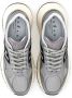 Hogan Stijlvolle Sneakers Gray Dames - Thumbnail 6