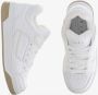 Hogan Stijlvolle Sneakers voor dagelijks gebruik White Heren - Thumbnail 2