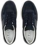 Hogan Stijlvolle Sneakers voor Mannen Blue Heren - Thumbnail 5