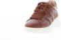 Hogan Stijlvolle Sneakers voor Mannen en Vrouwen Brown Dames - Thumbnail 2