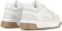 Hogan Stijlvolle Sneakers voor Mannen en Vrouwen White Dames - Thumbnail 3