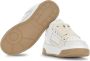 Hogan Stijlvolle Sneakers voor Mannen en Vrouwen White Dames - Thumbnail 4