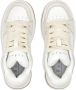 Hogan Stijlvolle Sneakers voor Mannen en Vrouwen White Dames - Thumbnail 5