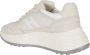 Hogan Stijlvolle Sneakers voor Mannen White Dames - Thumbnail 3