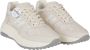 Hogan Stijlvolle Sneakers voor Mannen White Dames - Thumbnail 5