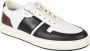 Hogan Stijlvolle Sneakers voor Mannen White Heren - Thumbnail 3