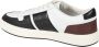 Hogan Stijlvolle Sneakers voor Mannen White Heren - Thumbnail 4