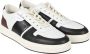 Hogan Stijlvolle Sneakers voor Mannen White Heren - Thumbnail 6