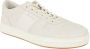 Hogan Stijlvolle Sneakers voor Mannen White Heren - Thumbnail 2