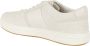 Hogan Stijlvolle Sneakers voor Mannen White Heren - Thumbnail 3