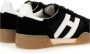 Hogan Stijlvolle Zwarte Sneakers Black Heren - Thumbnail 8