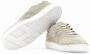 Hogan Stoere Beige Suède Sneakers Beige Heren - Thumbnail 5