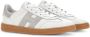 Hogan Stoere Sneakers voor Mannen en Vrouwen White Dames - Thumbnail 2