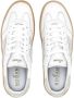 Hogan Stoere Sneakers voor Mannen en Vrouwen White Dames - Thumbnail 4