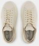 Hogan Lage-top sneaker H Stripes Sneakers Leather Beige in beige - Thumbnail 12