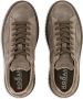 Hogan Strepen Sneakers Brown Heren - Thumbnail 6