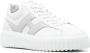 Hogan Strepen Sneakers White Heren - Thumbnail 3