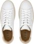 Hogan Studded Logo Sneaker met Branded Heel White Dames - Thumbnail 4