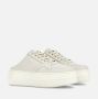 Hogan Urban Chic Skyscraper Sneakers White Dames - Thumbnail 2