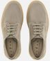 Hogan Urban Classic Veterschoenen Gray Heren - Thumbnail 4