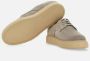 Hogan Urban Classic Veterschoenen Gray Heren - Thumbnail 6