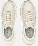 Hogan Casual Sneakers voor Mannen en Vrouwen White Dames - Thumbnail 10