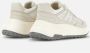 Hogan Casual Sneakers voor Mannen en Vrouwen White Dames - Thumbnail 11