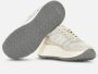 Hogan Casual Sneakers voor Mannen en Vrouwen White Dames - Thumbnail 12