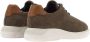 Hogan Veterschoenen Brown Heren - Thumbnail 3