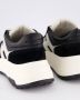 Hogan Veterschoenen voor dames Black Dames - Thumbnail 5