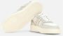 Hogan Veterschoenen White Dames - Thumbnail 4