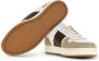 Hogan Wit-beige Sneakers Aw24 Beige Heren - Thumbnail 3